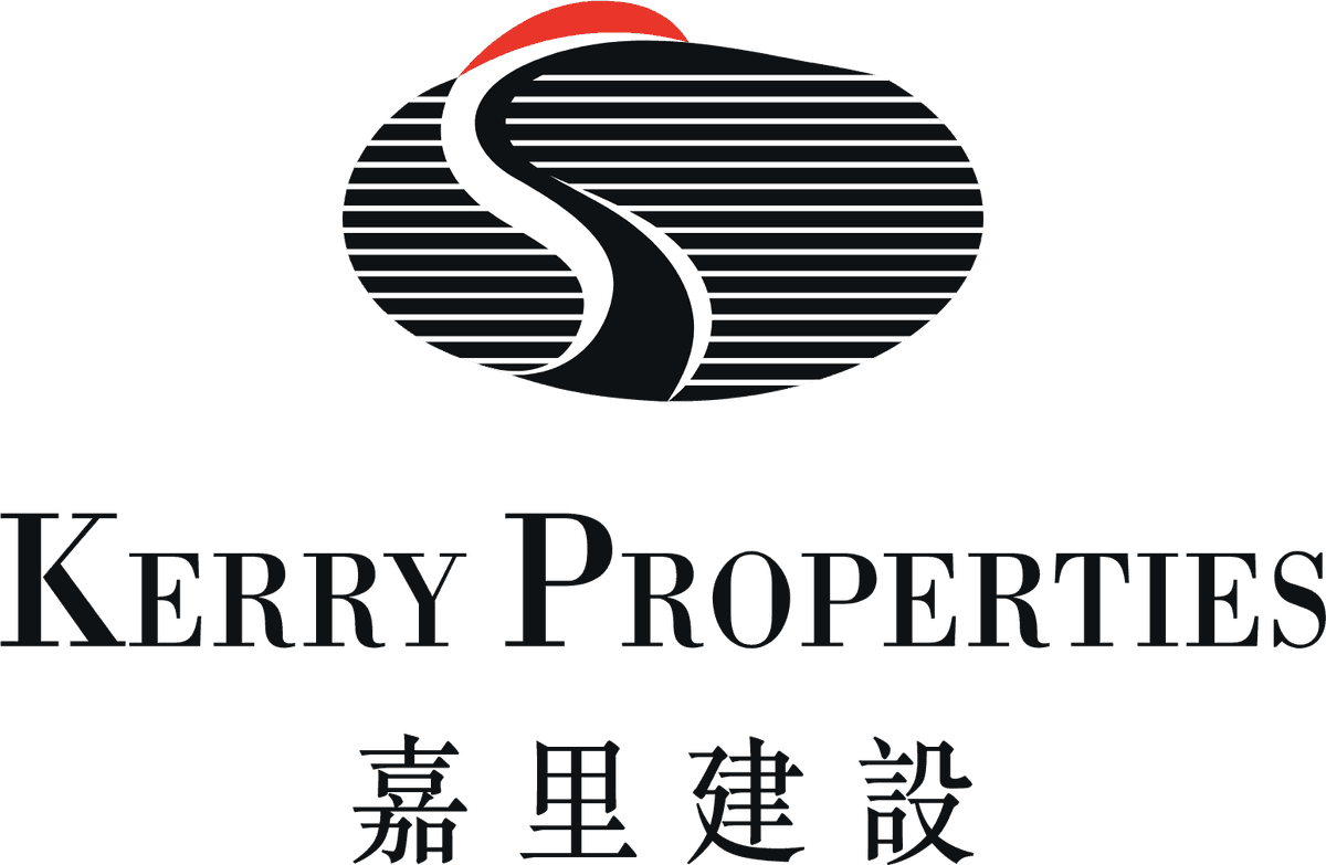 Kerry Properties logo
