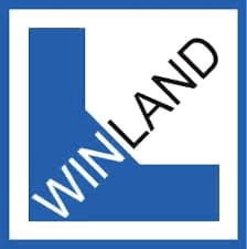 Winland logo